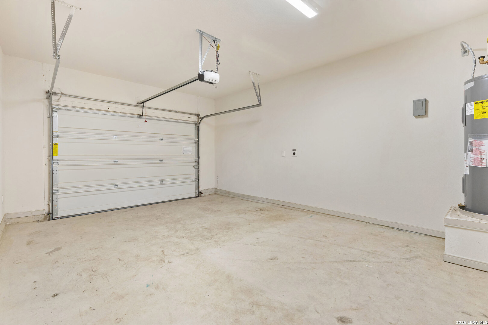 13503 Tulipwood Nook, San Antonio, TX 78253