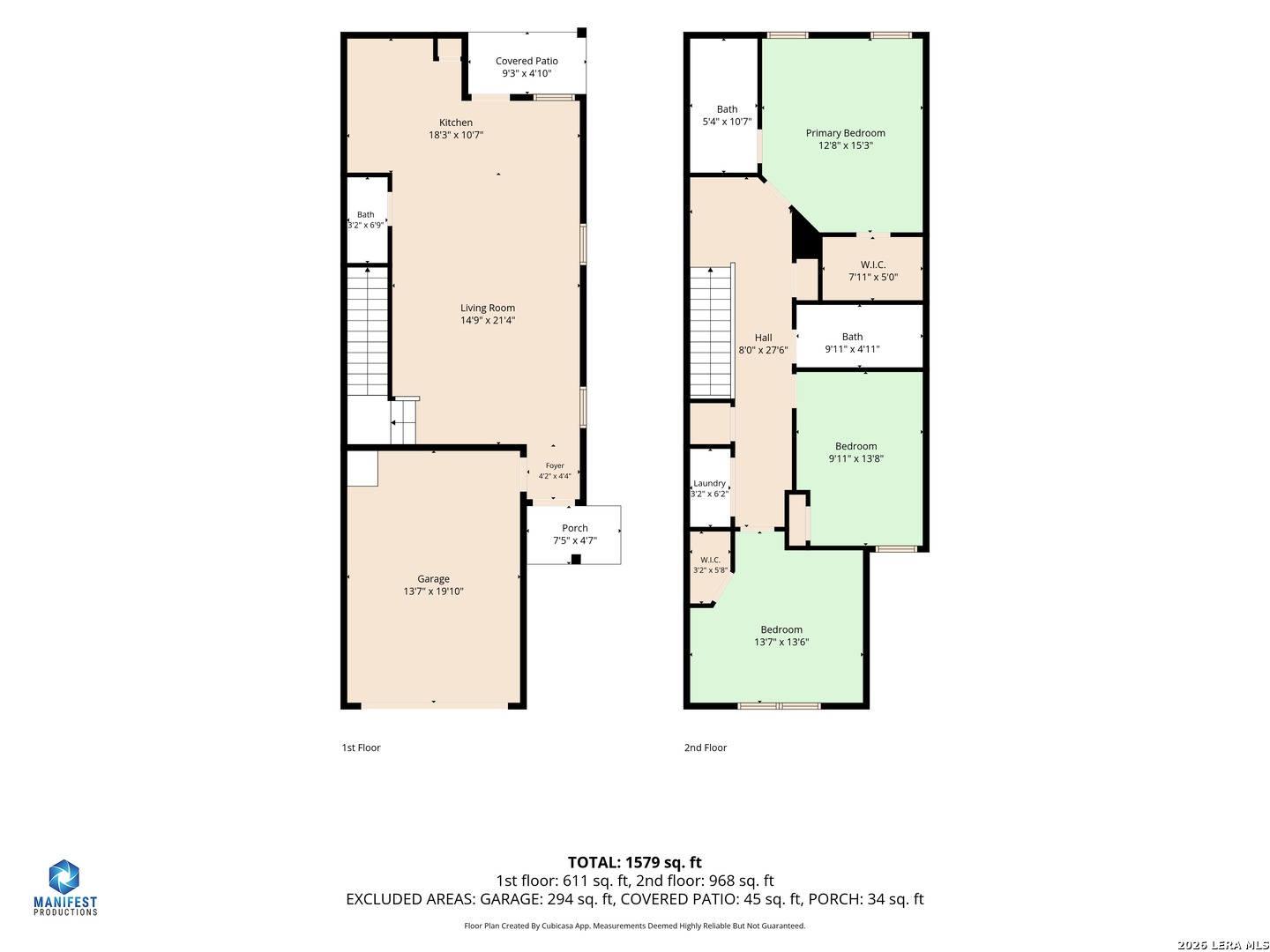 13503 Tulipwood Nook, San Antonio, TX 78253