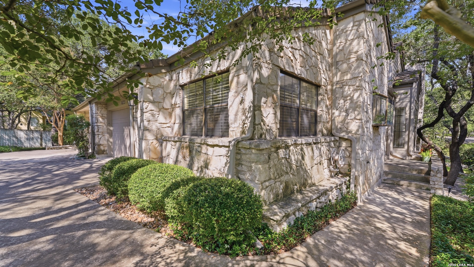 Photo 2 of Condo for sale at 17306 Piney Woods #5901, San Antonio, TX 78248 | MLS# 2016127 | Listing updated on 2026-09-12