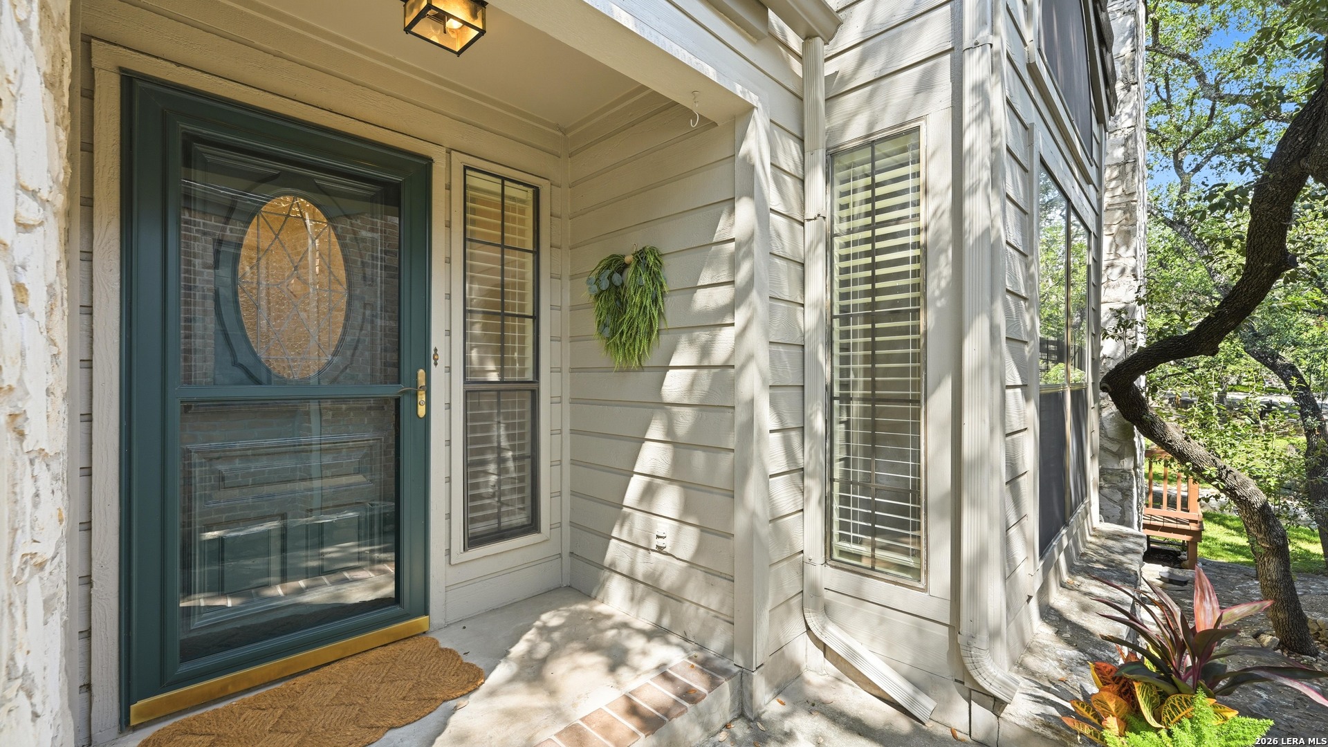 Photo 3 of Condo for sale at 17306 Piney Woods #5901, San Antonio, TX 78248 | MLS# 2016127 | Listing updated on 2026-09-12