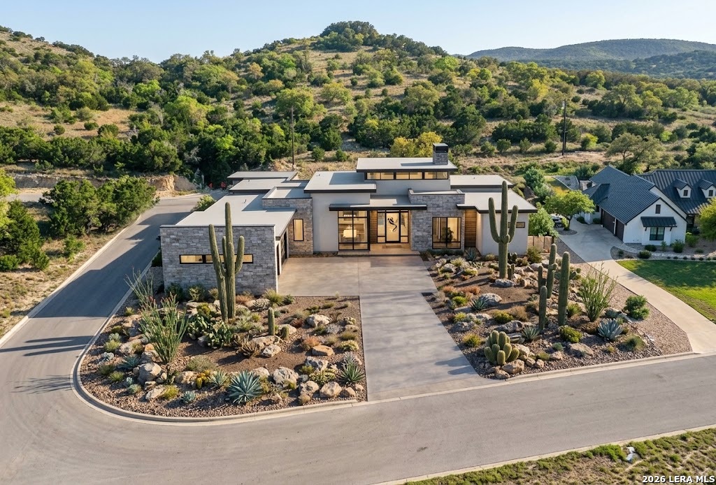 11102 Porter Springs Listing Cover Image