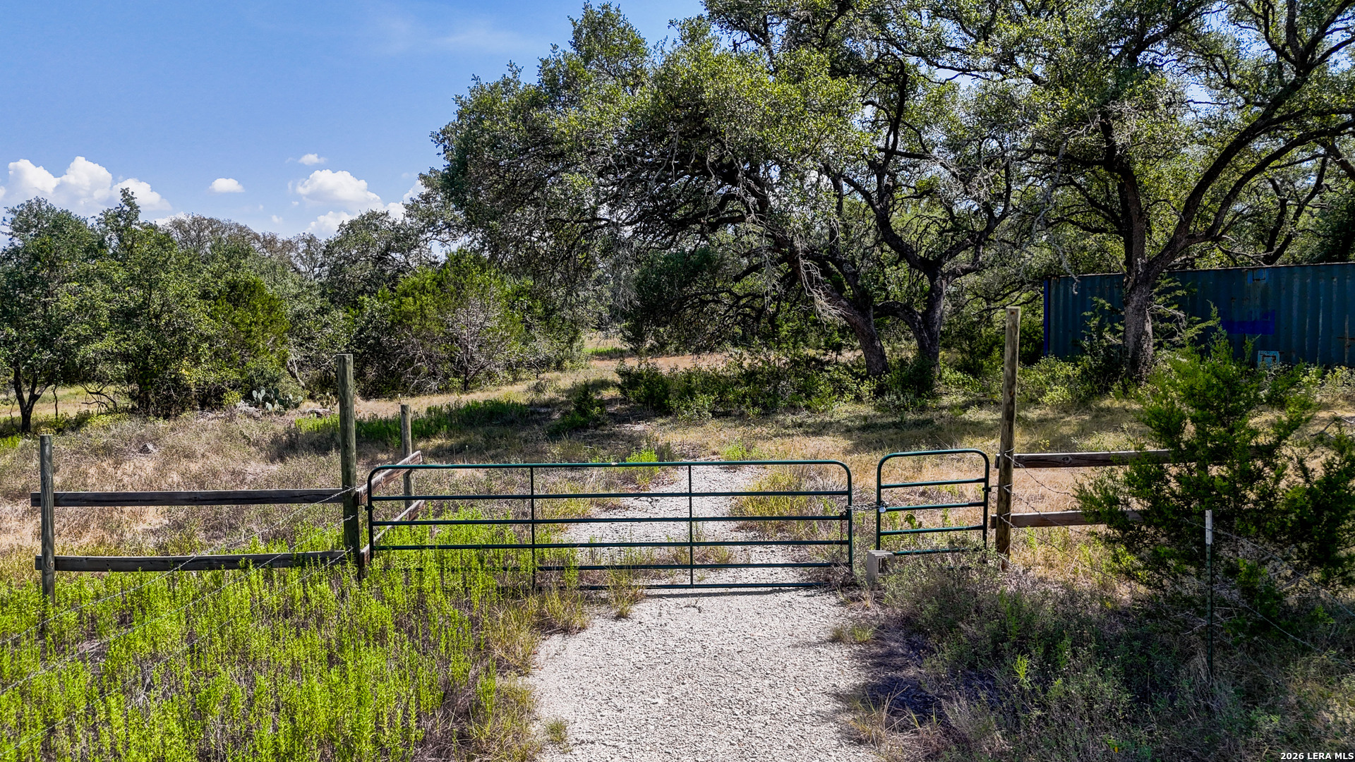 Photo 3 of Land for sale at Tbd Hugo Rd, San Marcos, TX 78666 | MLS# 2017553 | Listing updated on 2026-09-18
