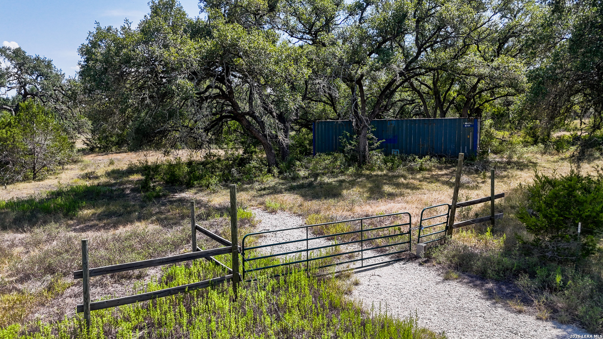 Photo 4 of Land for sale at Tbd Hugo Rd, San Marcos, TX 78666 | MLS# 2017553 | Listing updated on 2026-09-18