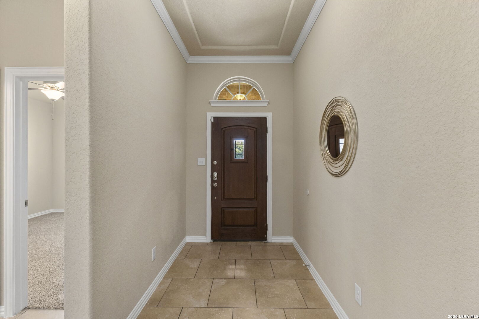 7703 William Bonney, San Antonio, TX 78254