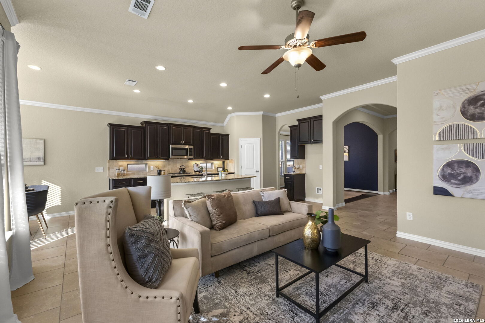 7703 William Bonney, San Antonio, TX 78254