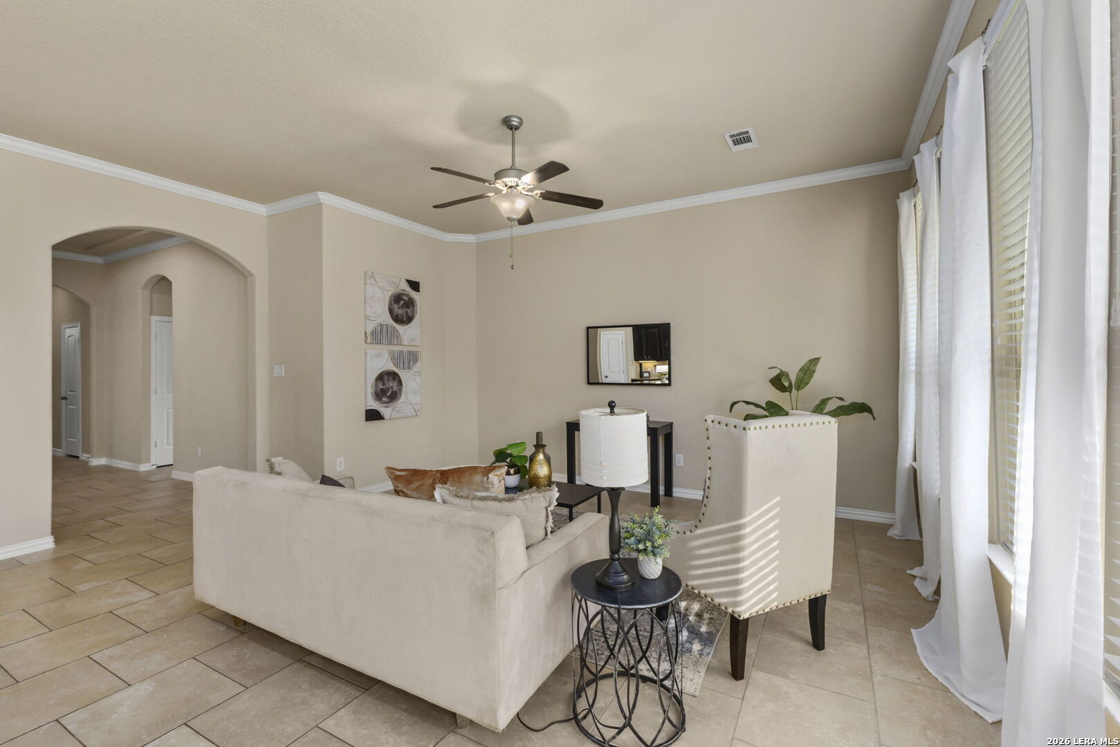 7703 William Bonney, San Antonio, TX 78254