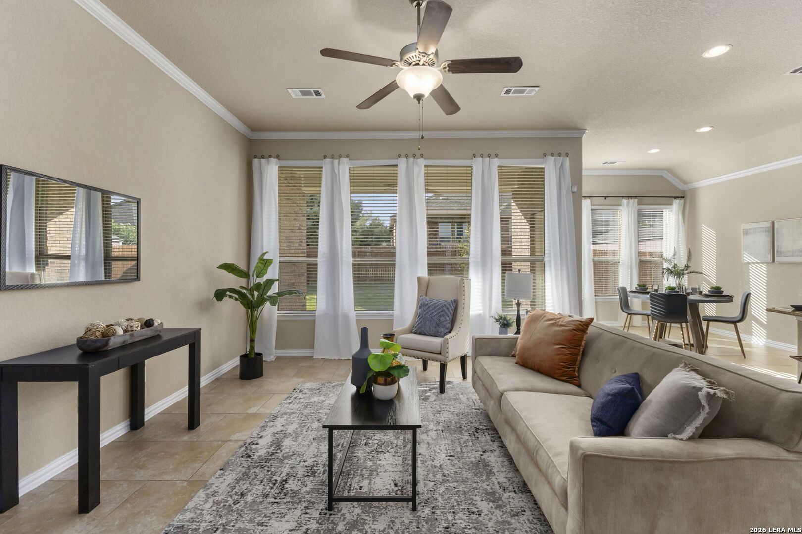 7703 William Bonney, San Antonio, TX 78254