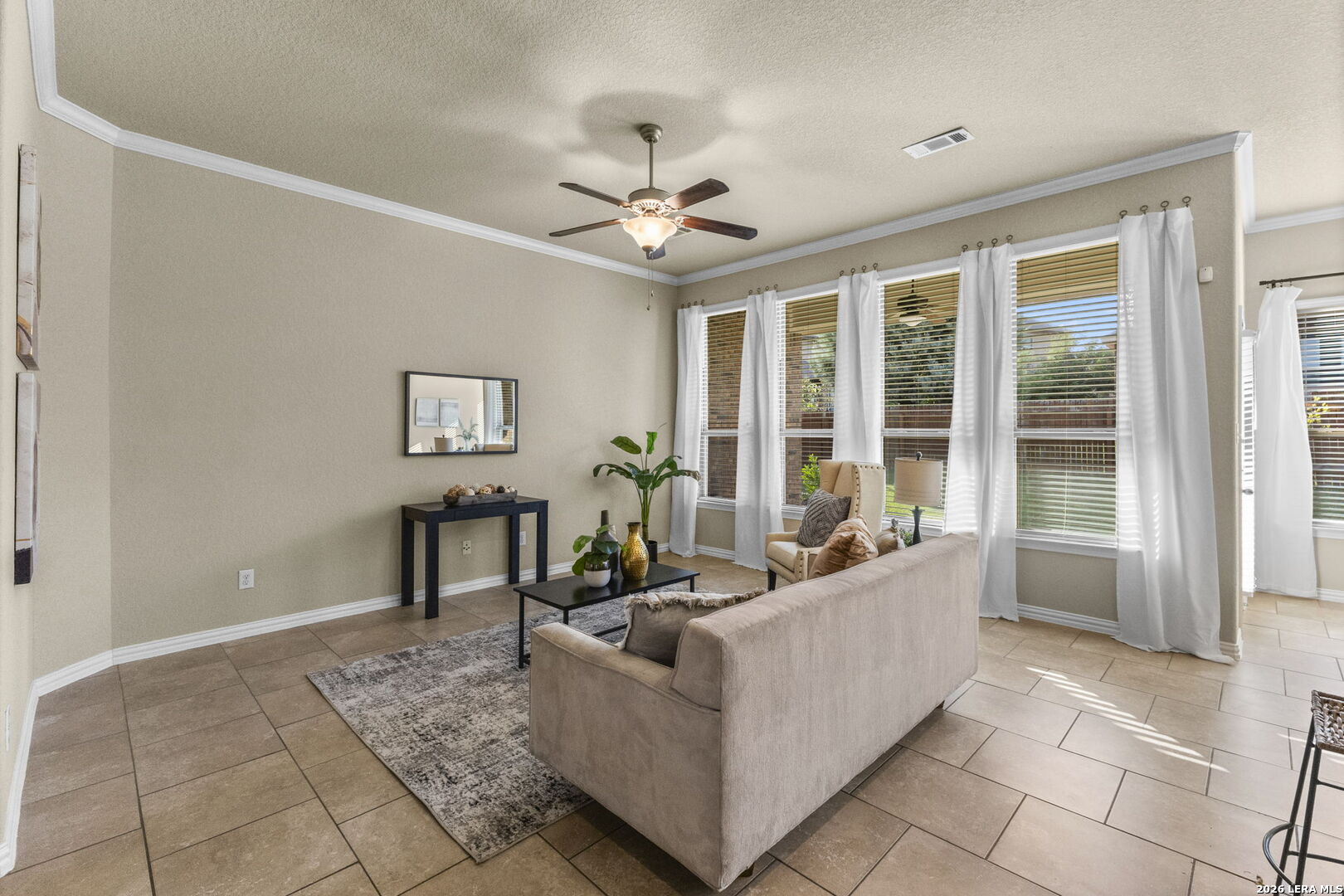 7703 William Bonney, San Antonio, TX 78254