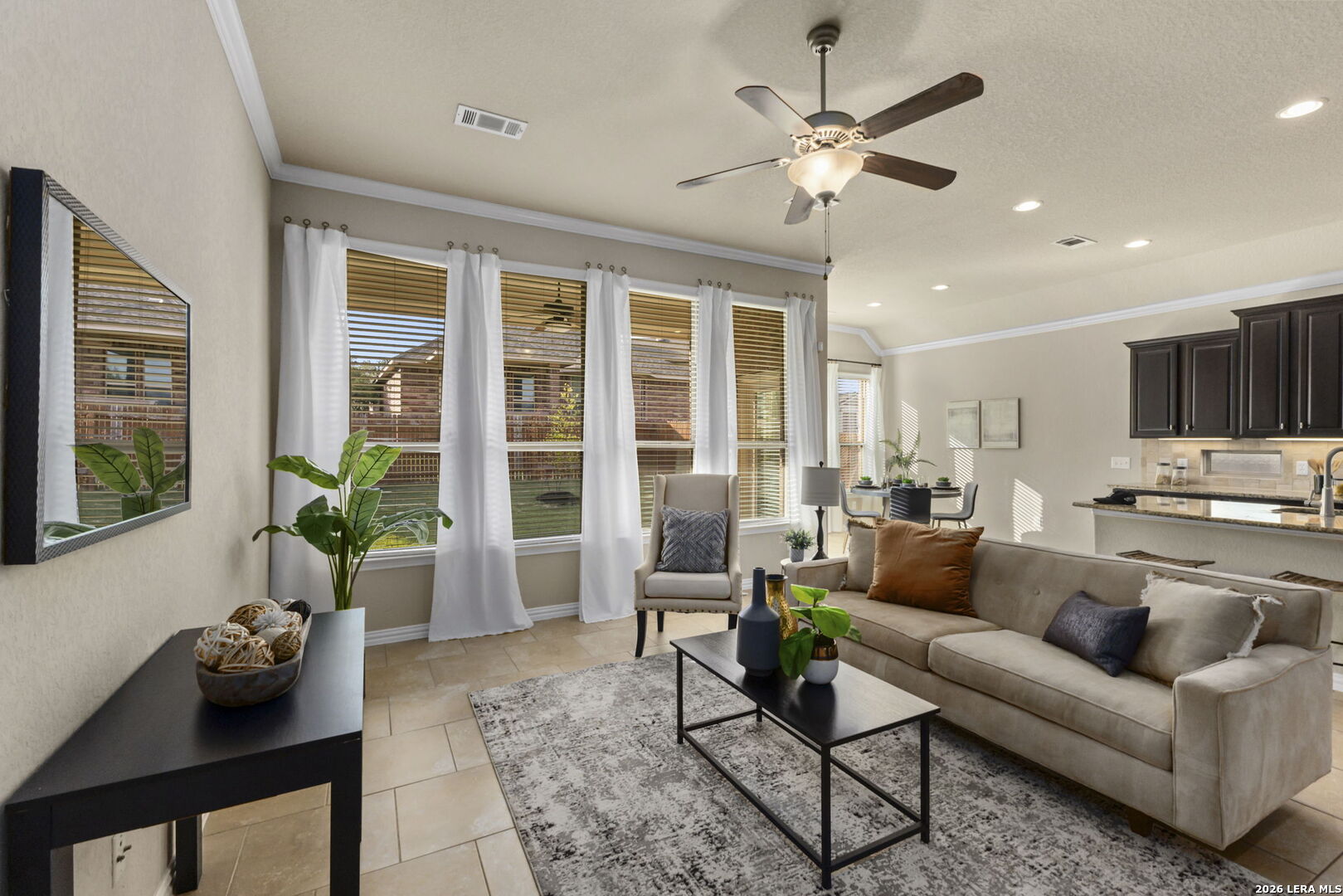 7703 William Bonney, San Antonio, TX 78254
