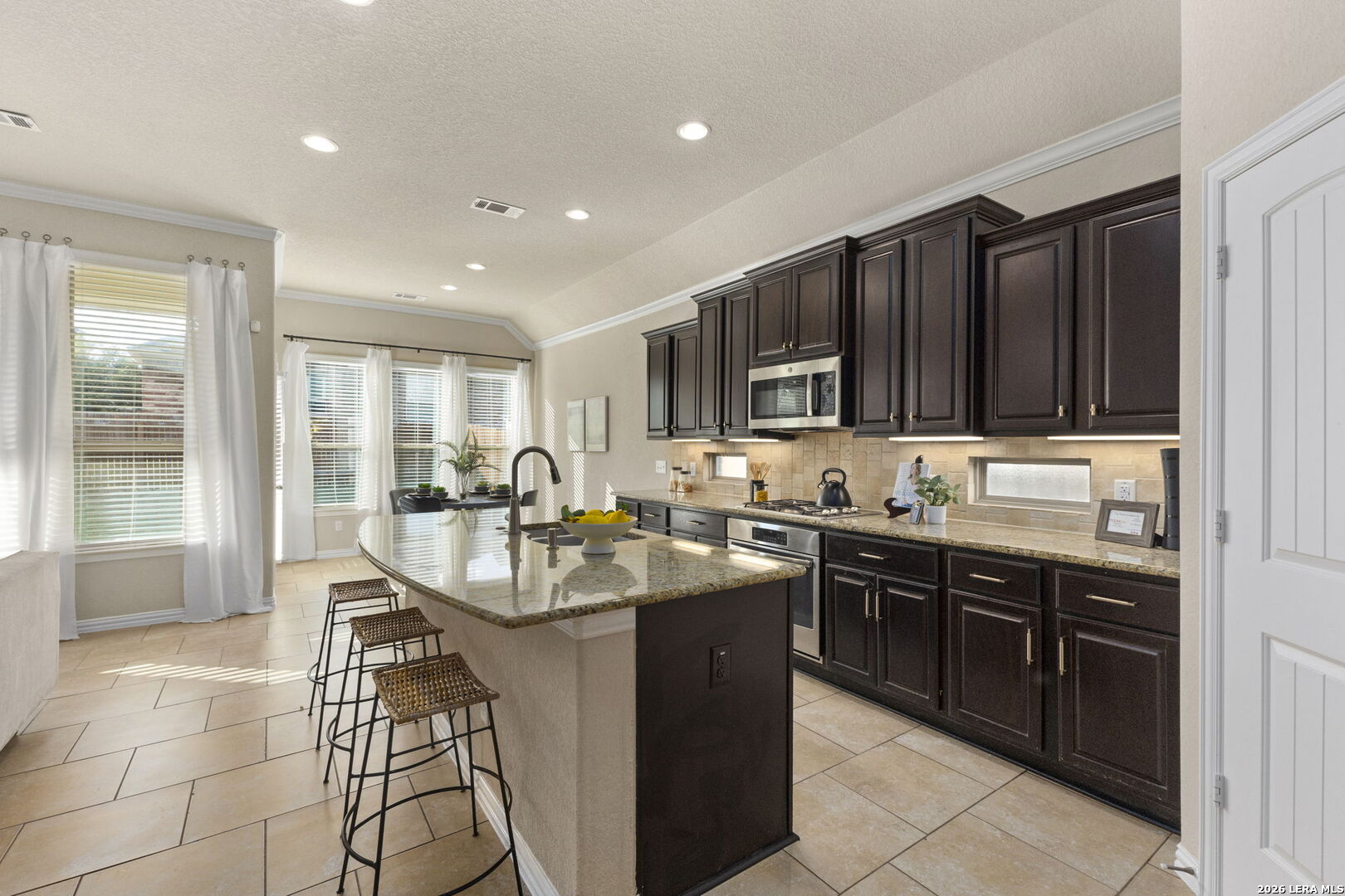 7703 William Bonney, San Antonio, TX 78254