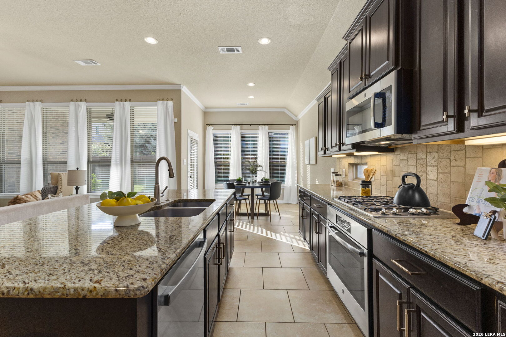 7703 William Bonney, San Antonio, TX 78254