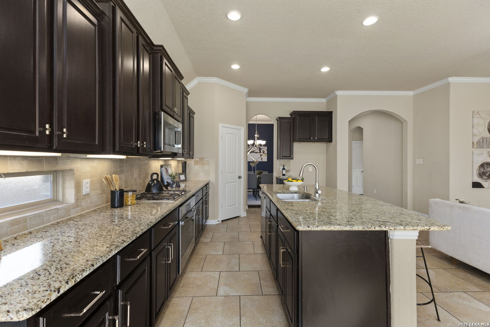 7703 William Bonney, San Antonio, TX 78254