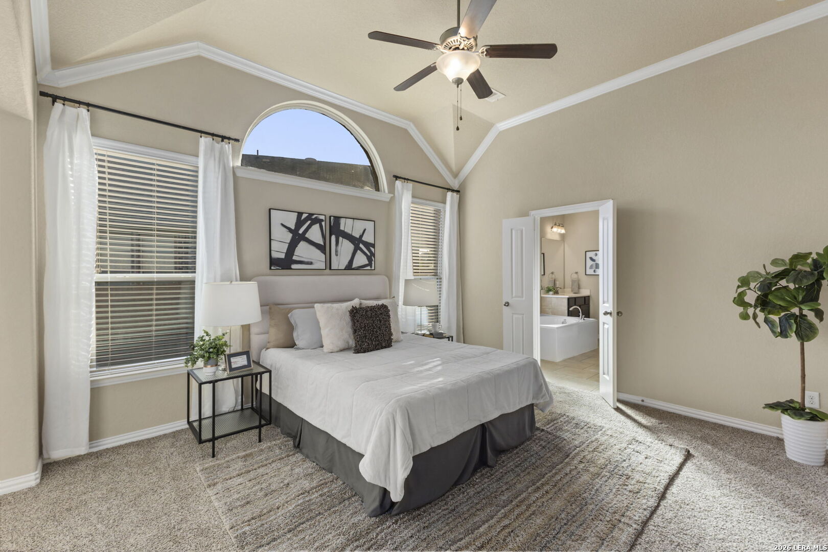 7703 William Bonney, San Antonio, TX 78254