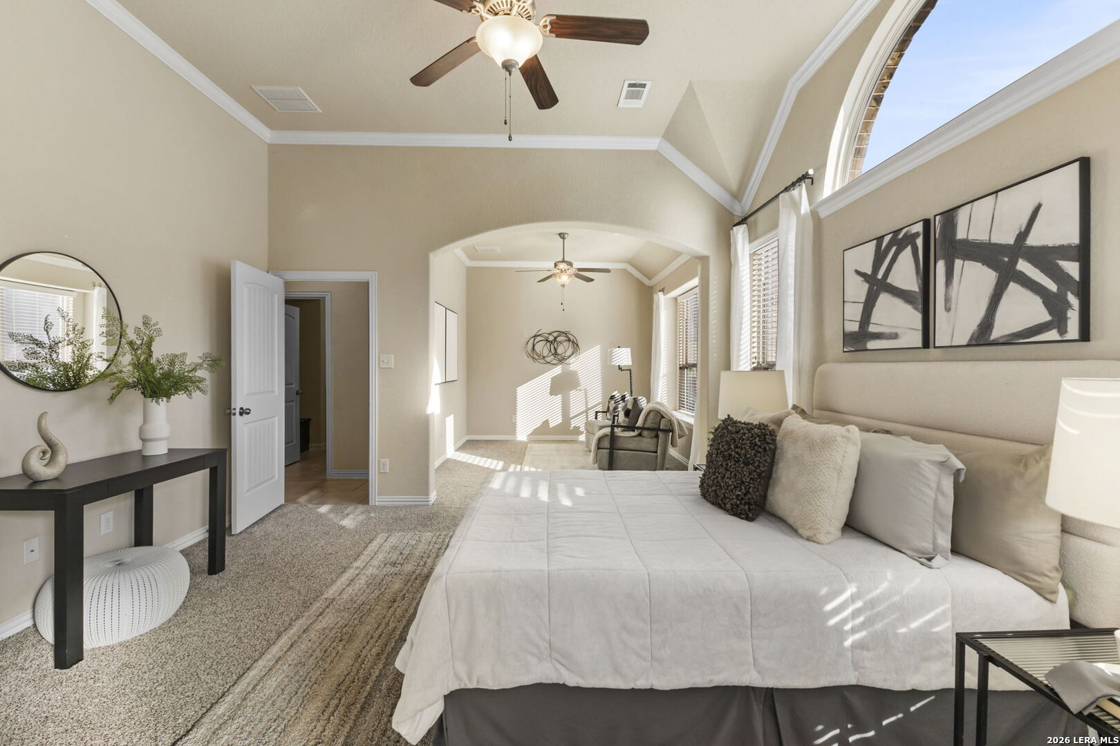7703 William Bonney, San Antonio, TX 78254