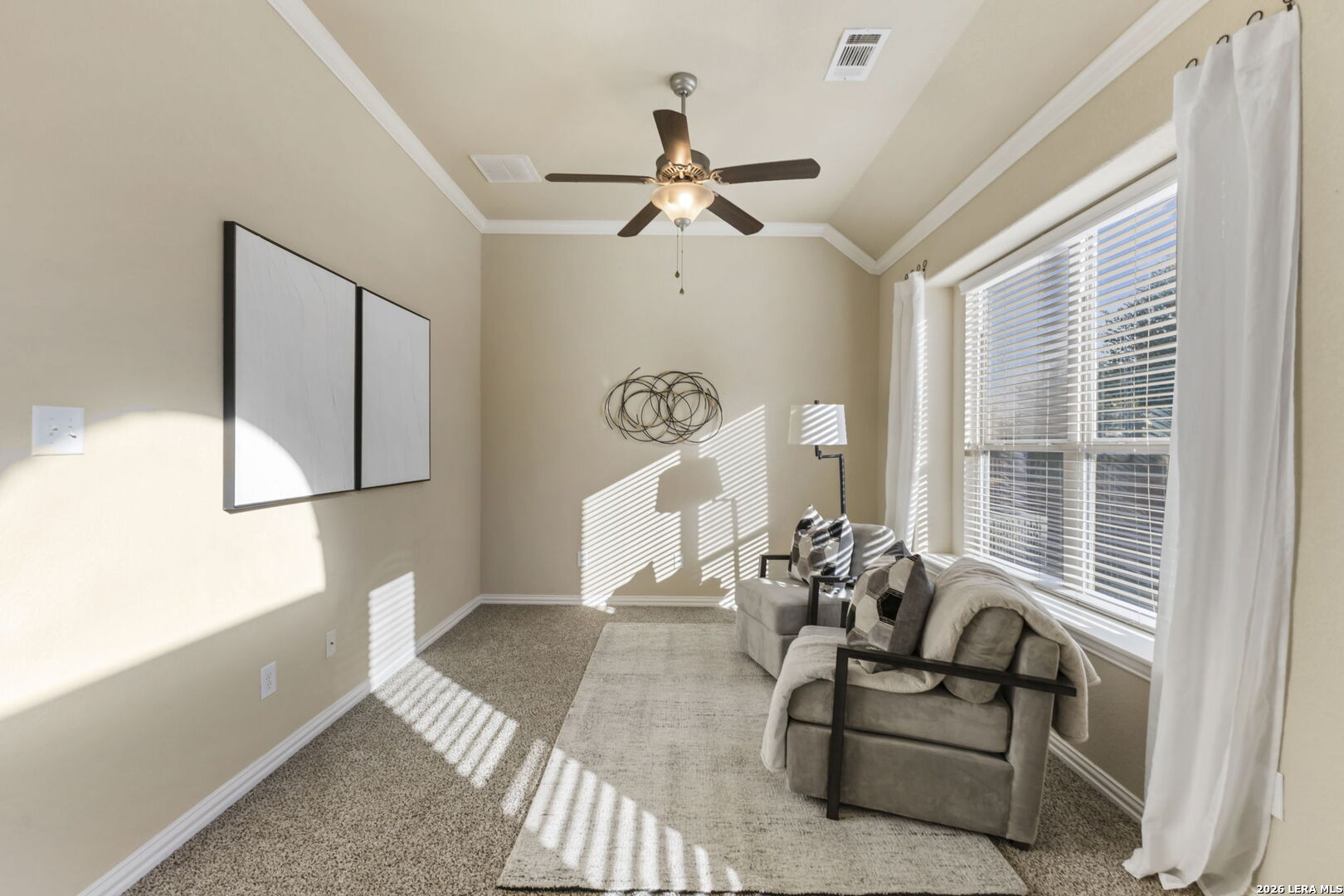 7703 William Bonney, San Antonio, TX 78254