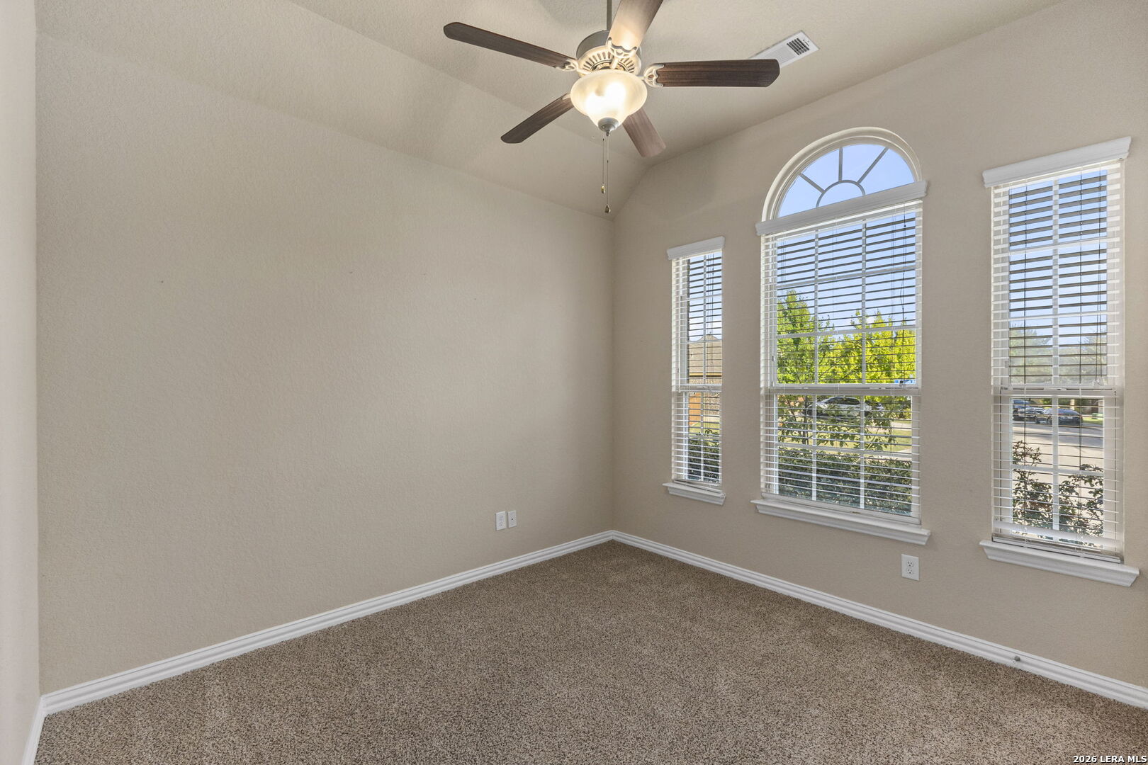 7703 William Bonney, San Antonio, TX 78254