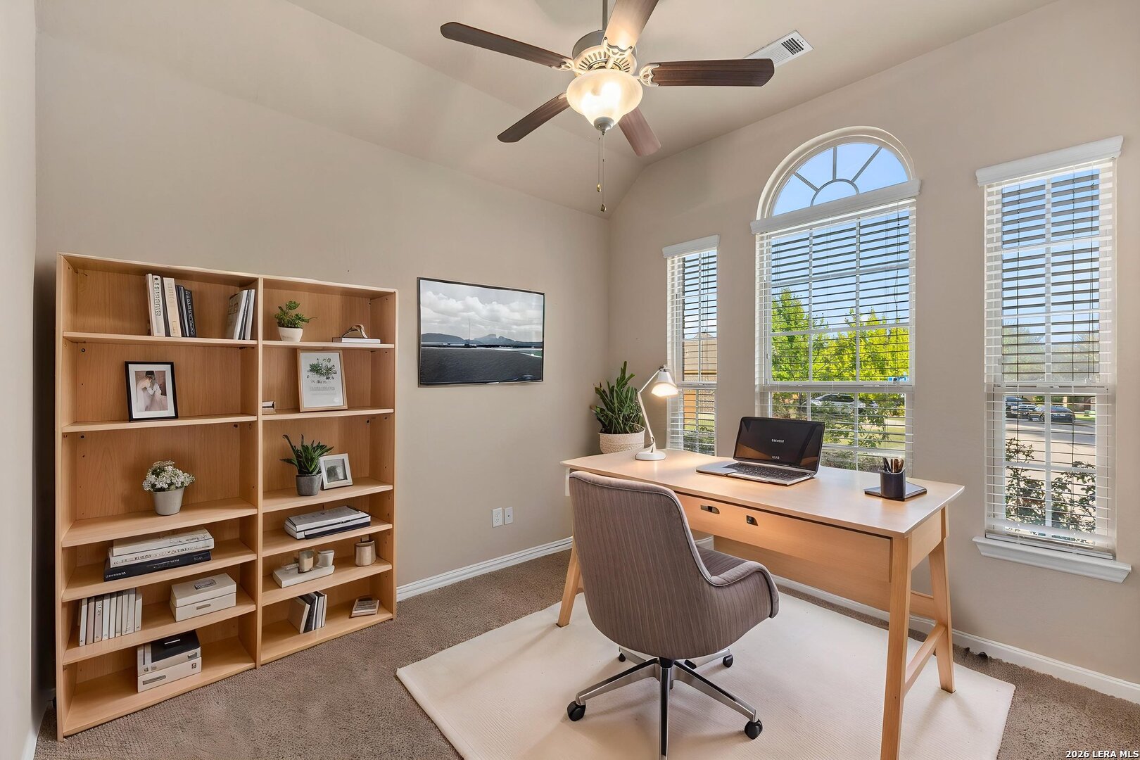 7703 William Bonney, San Antonio, TX 78254