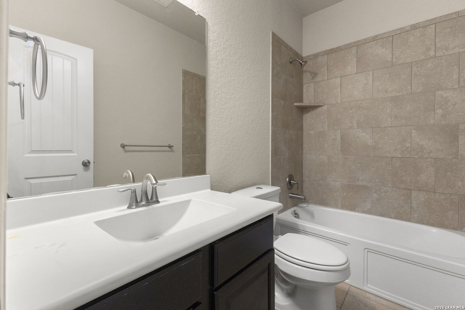 7703 William Bonney, San Antonio, TX 78254