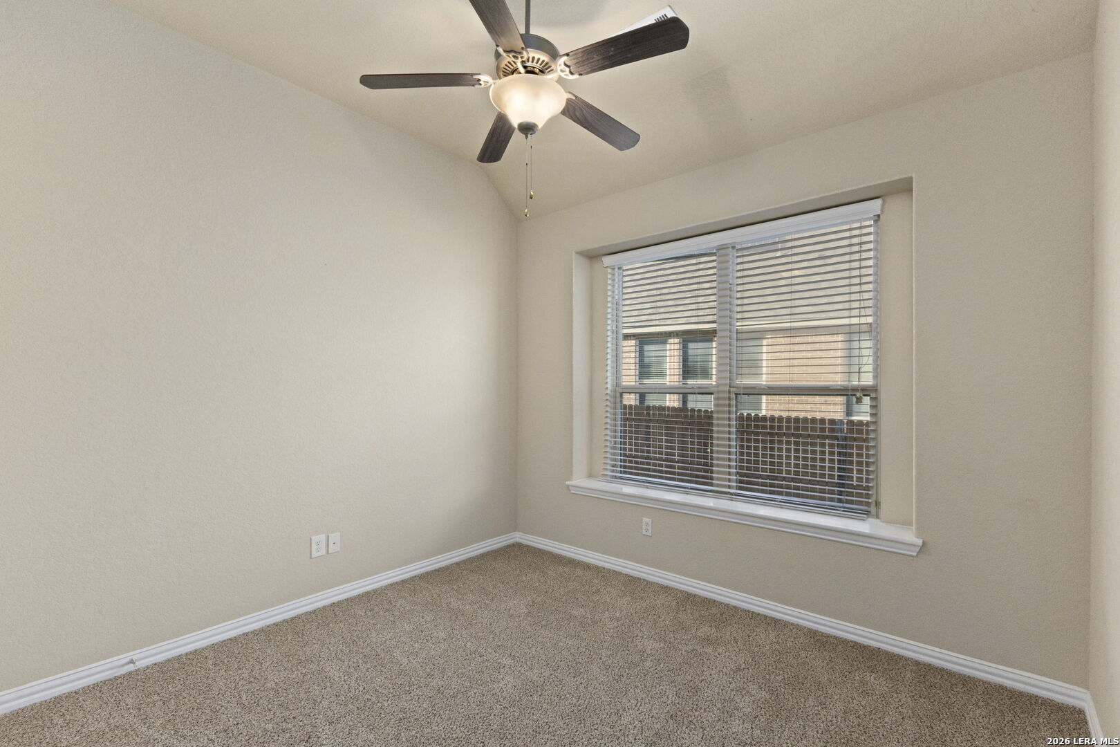 7703 William Bonney, San Antonio, TX 78254