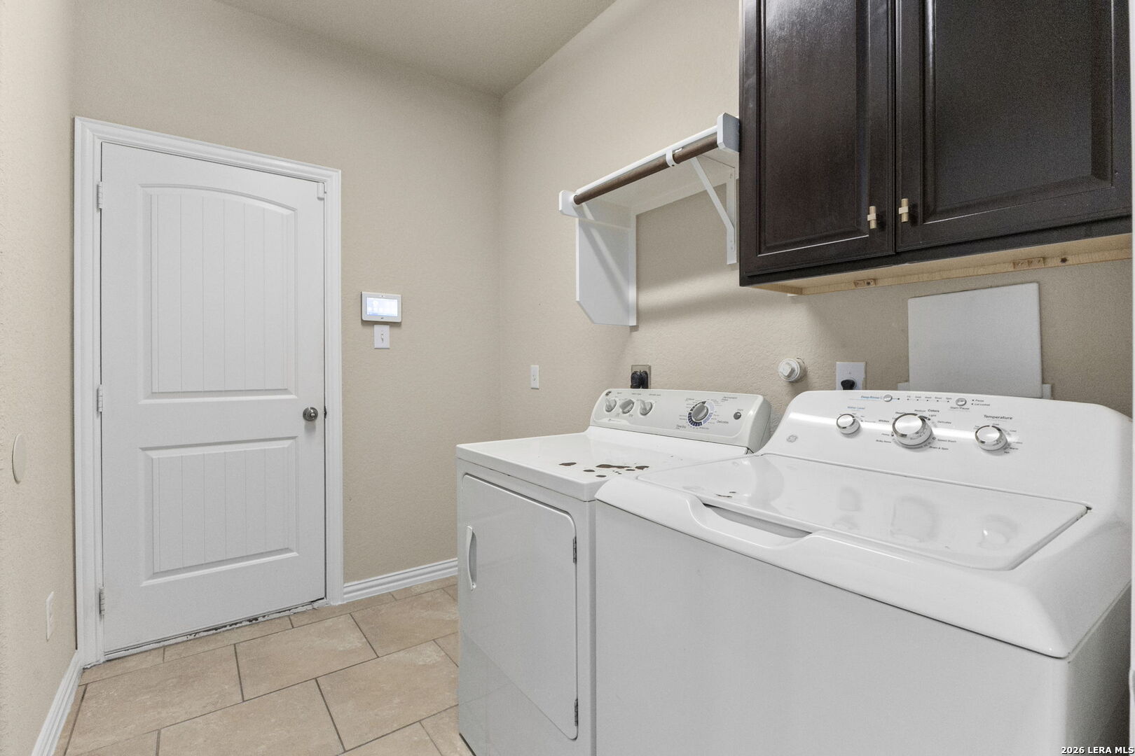 7703 William Bonney, San Antonio, TX 78254
