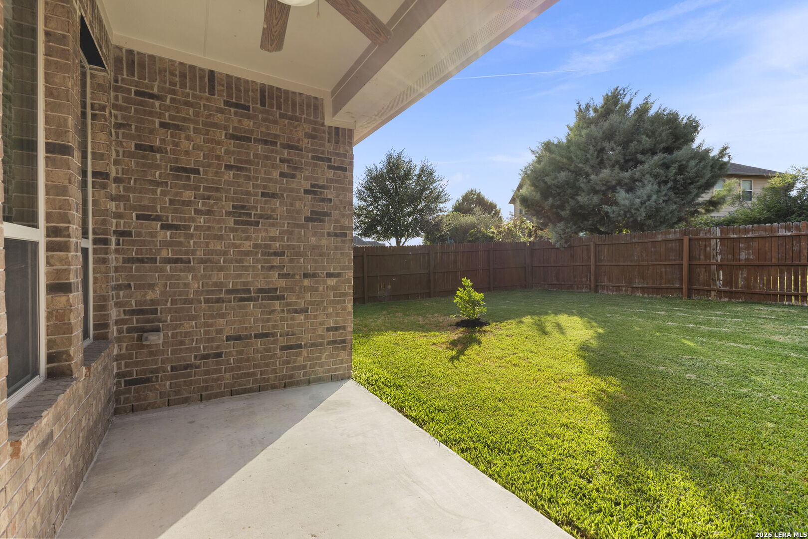 7703 William Bonney, San Antonio, TX 78254