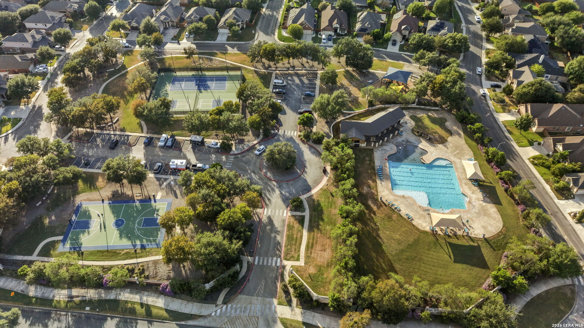 7703 William Bonney, San Antonio, TX 78254