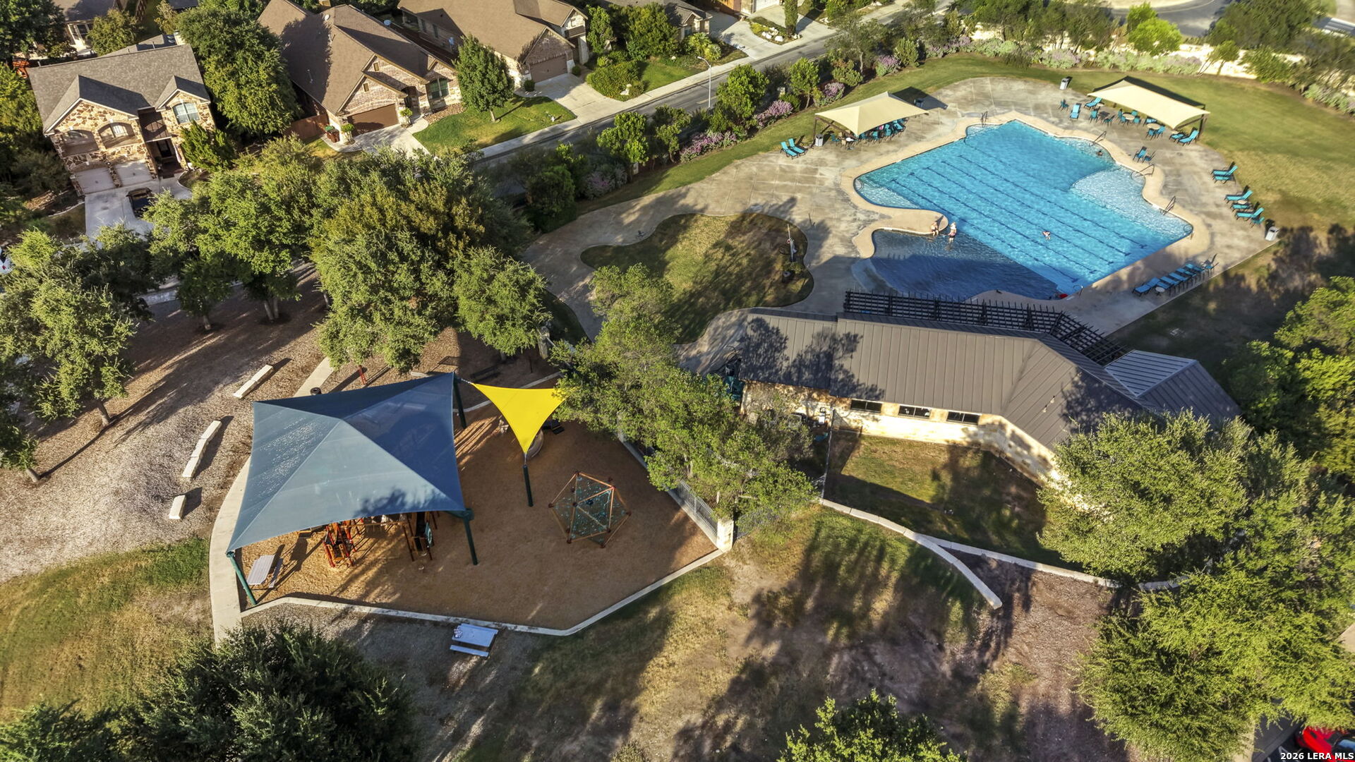 7703 William Bonney, San Antonio, TX 78254