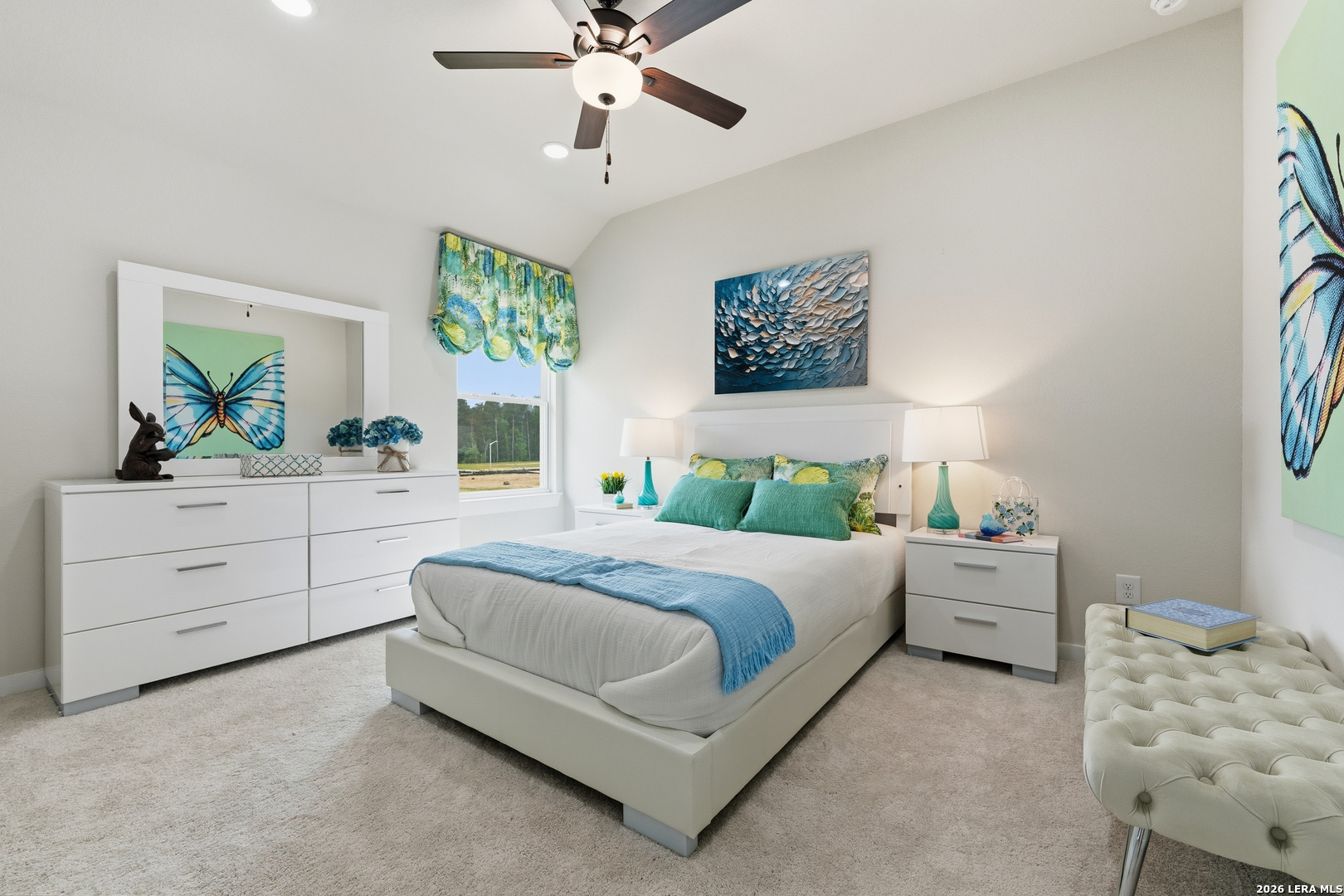 14975 Roller Forest, San Antonio, TX 78253