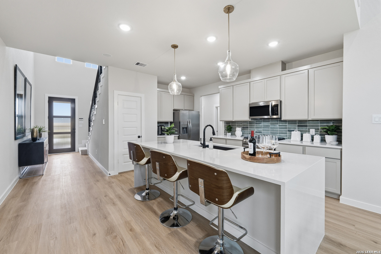 14975 Roller Forest, San Antonio, TX 78253