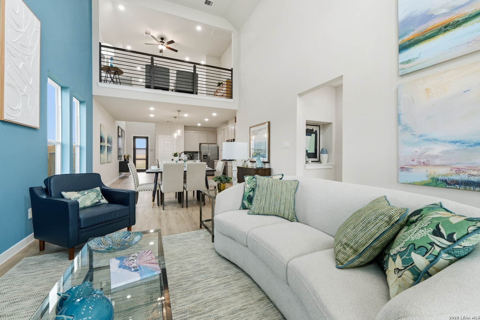 14975 Roller Forest, San Antonio, TX 78253