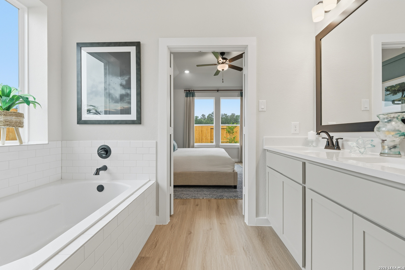 14975 Roller Forest, San Antonio, TX 78253