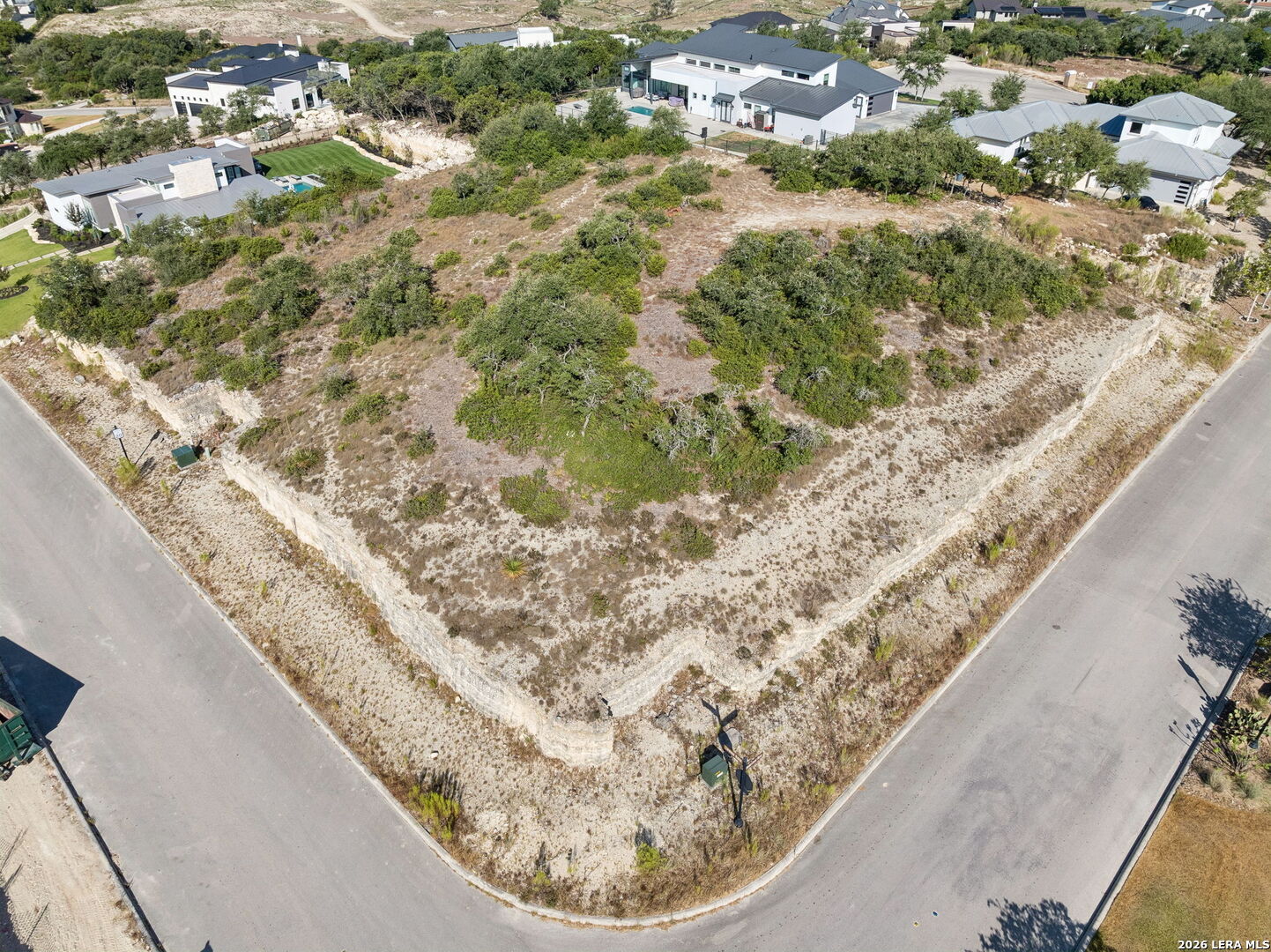 Photo 3 of Sale Pending at 22802 Linwood Ridge, San Antonio, TX 78255 | MLS# 2015893 | Listing updated on 2026-09-14