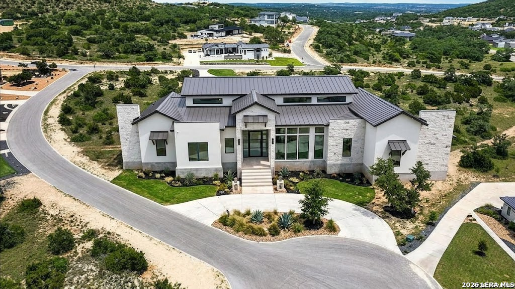 23216 Logan Canyon Listing Cover Image
