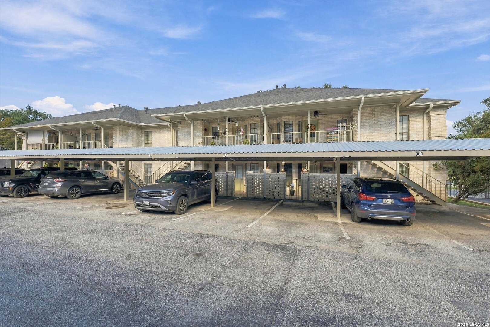 Condo for sale at 8415 Fredericksburg #902, San Antonio, TX 78229 | MLS# 2015992