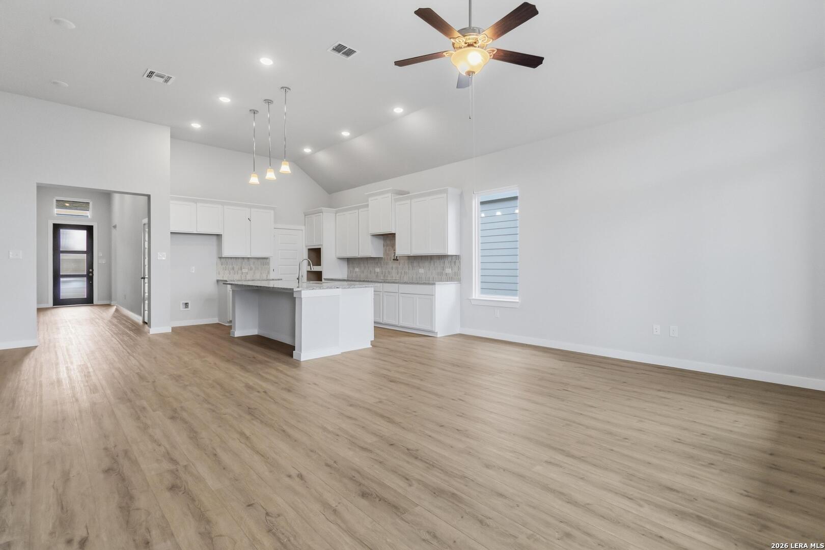 Photo 3 of Single family home for sale at 2708 Sierra Chicas Ln, Seguin, TX 78155 | MLS# 1996063 | Listing updated on 2026-09-16