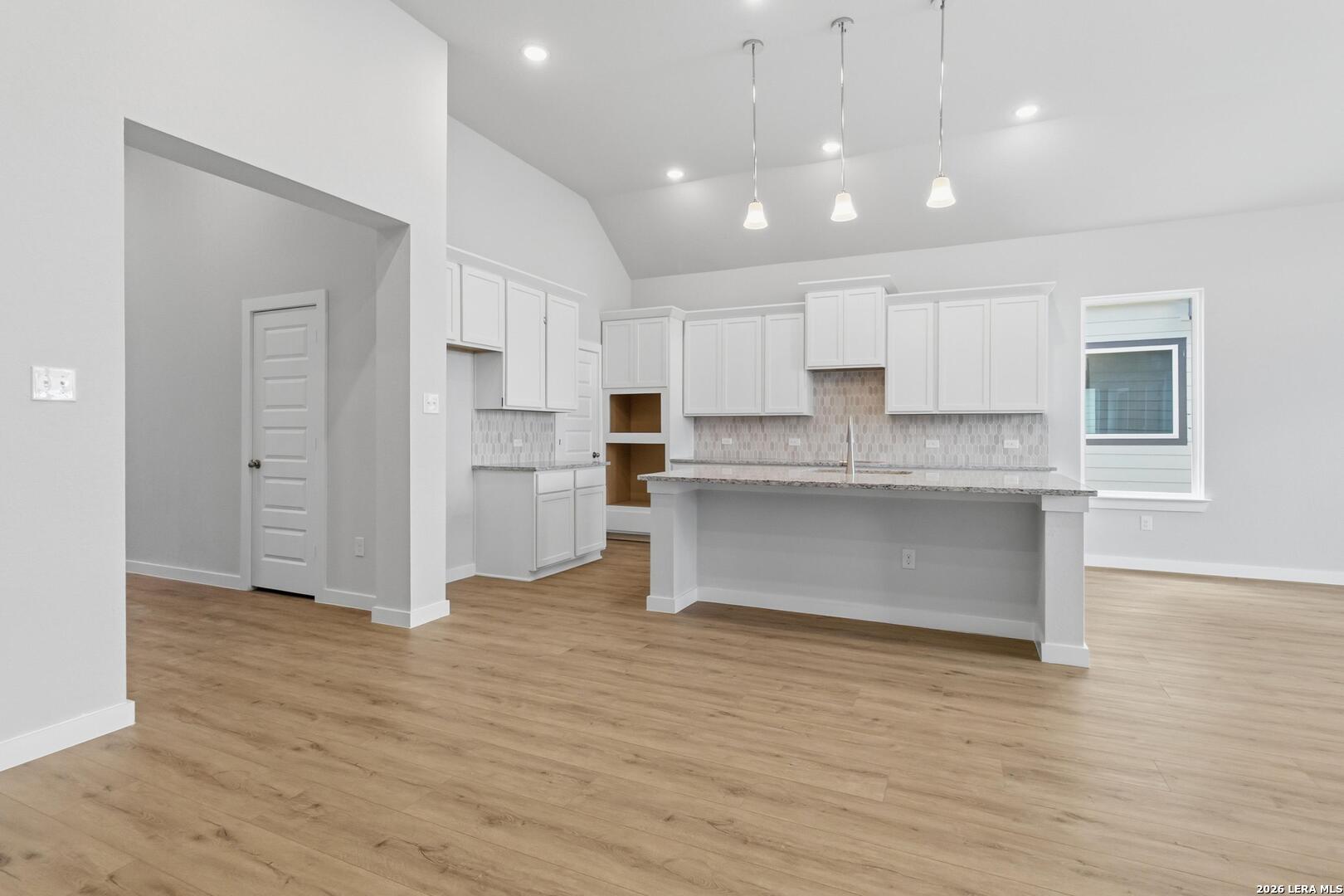 Photo 4 of Single family home for sale at 2708 Sierra Chicas Ln, Seguin, TX 78155 | MLS# 1996063 | Listing updated on 2026-09-16
