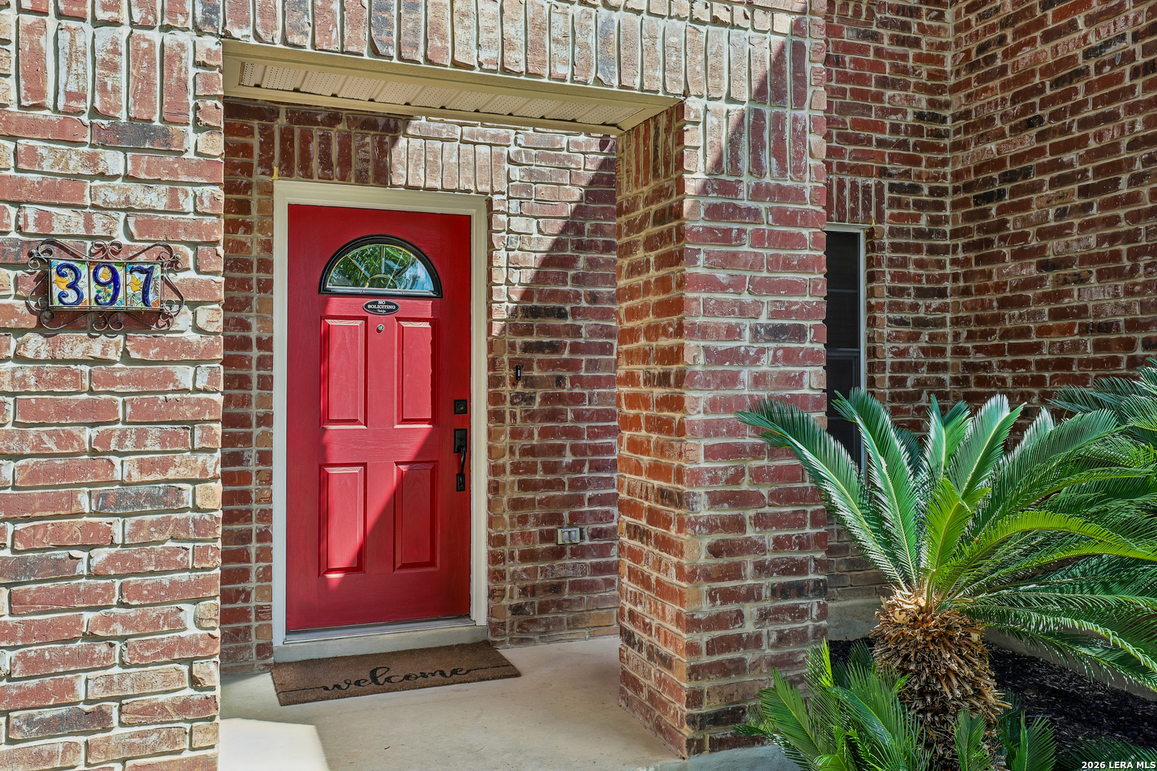 397 COPPER PATH DR, New Braunfels, TX 78130