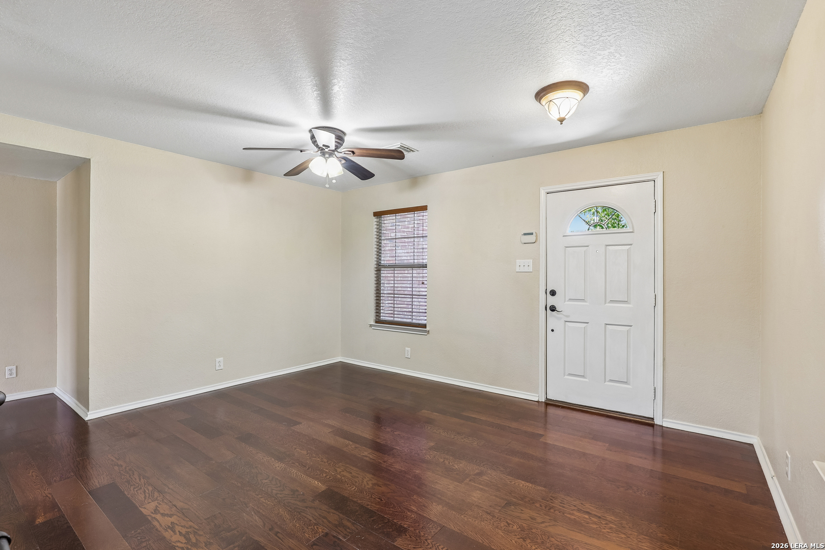 397 COPPER PATH DR, New Braunfels, TX 78130