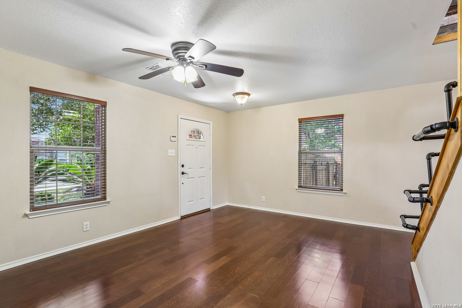 397 COPPER PATH DR, New Braunfels, TX 78130