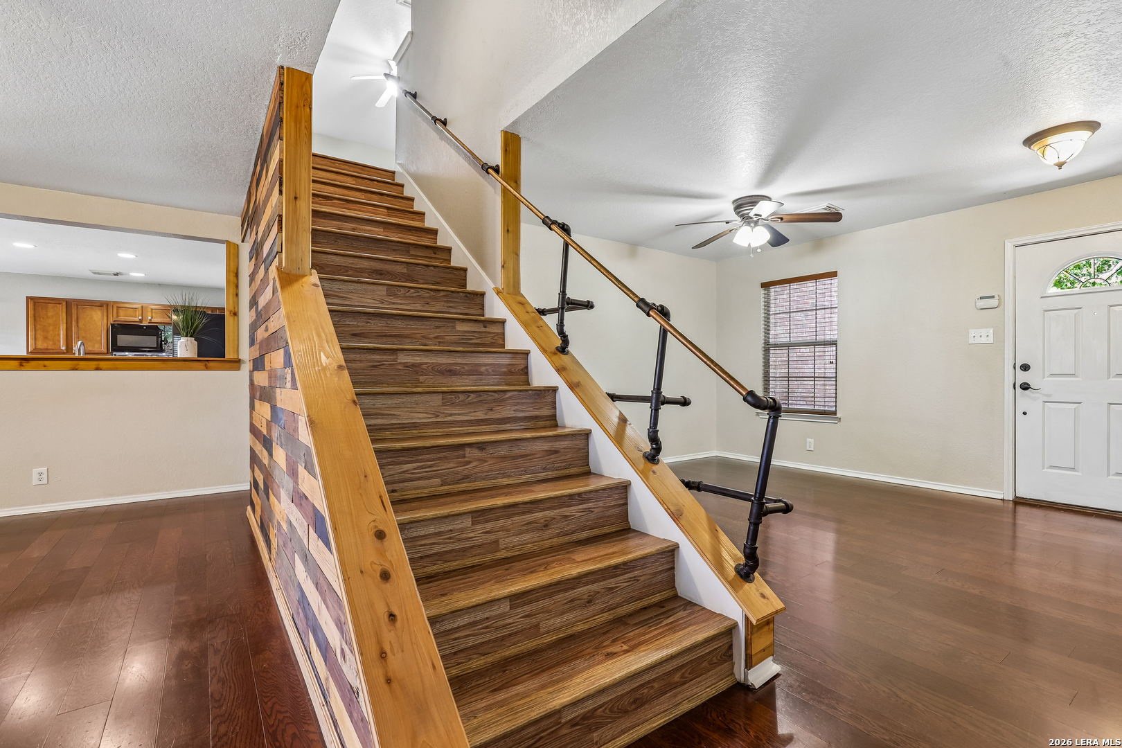 397 COPPER PATH DR, New Braunfels, TX 78130