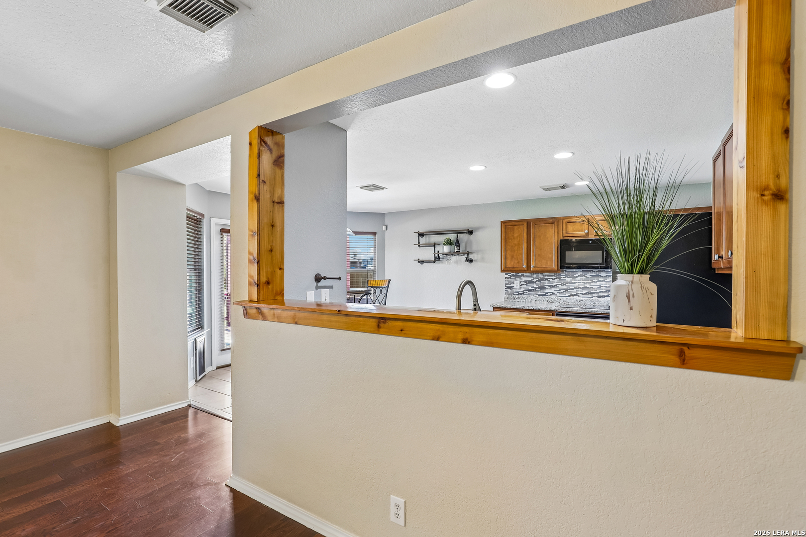 397 COPPER PATH DR, New Braunfels, TX 78130