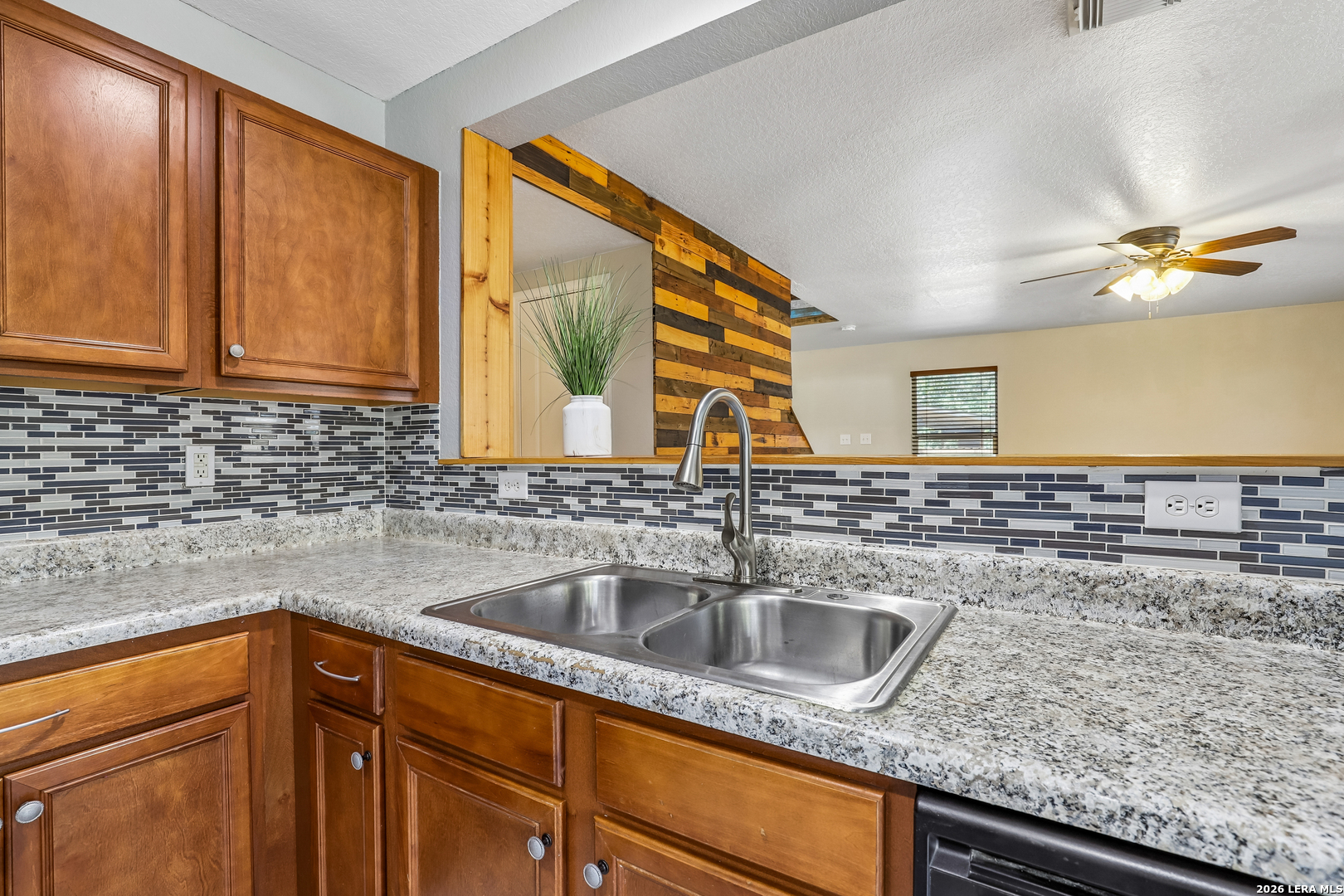 397 COPPER PATH DR, New Braunfels, TX 78130