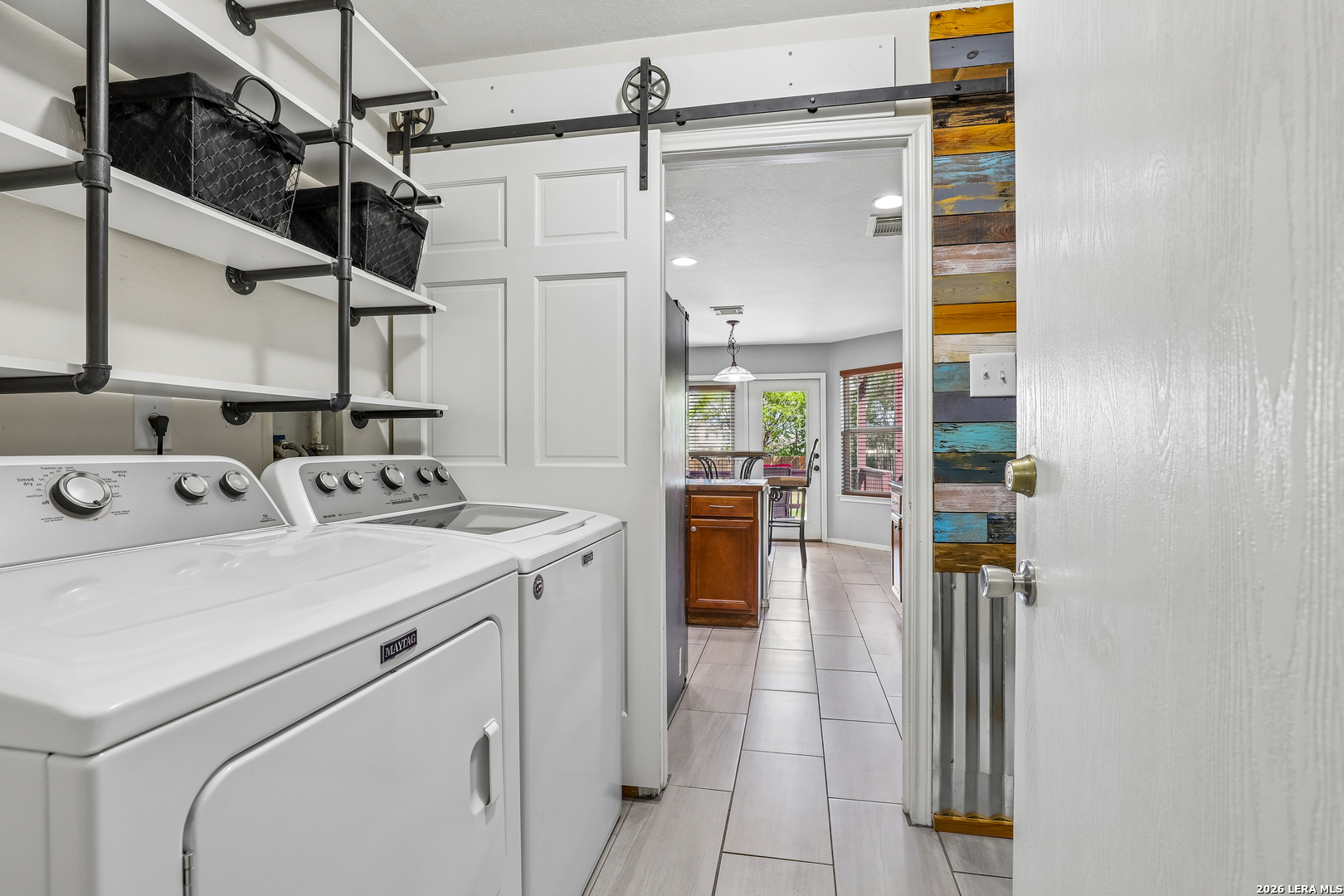 397 COPPER PATH DR, New Braunfels, TX 78130