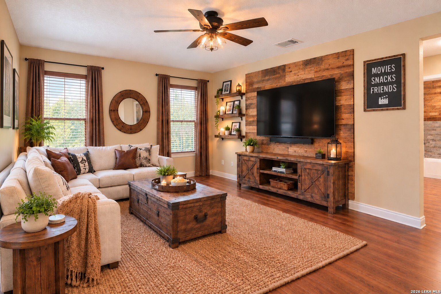 397 COPPER PATH DR, New Braunfels, TX 78130