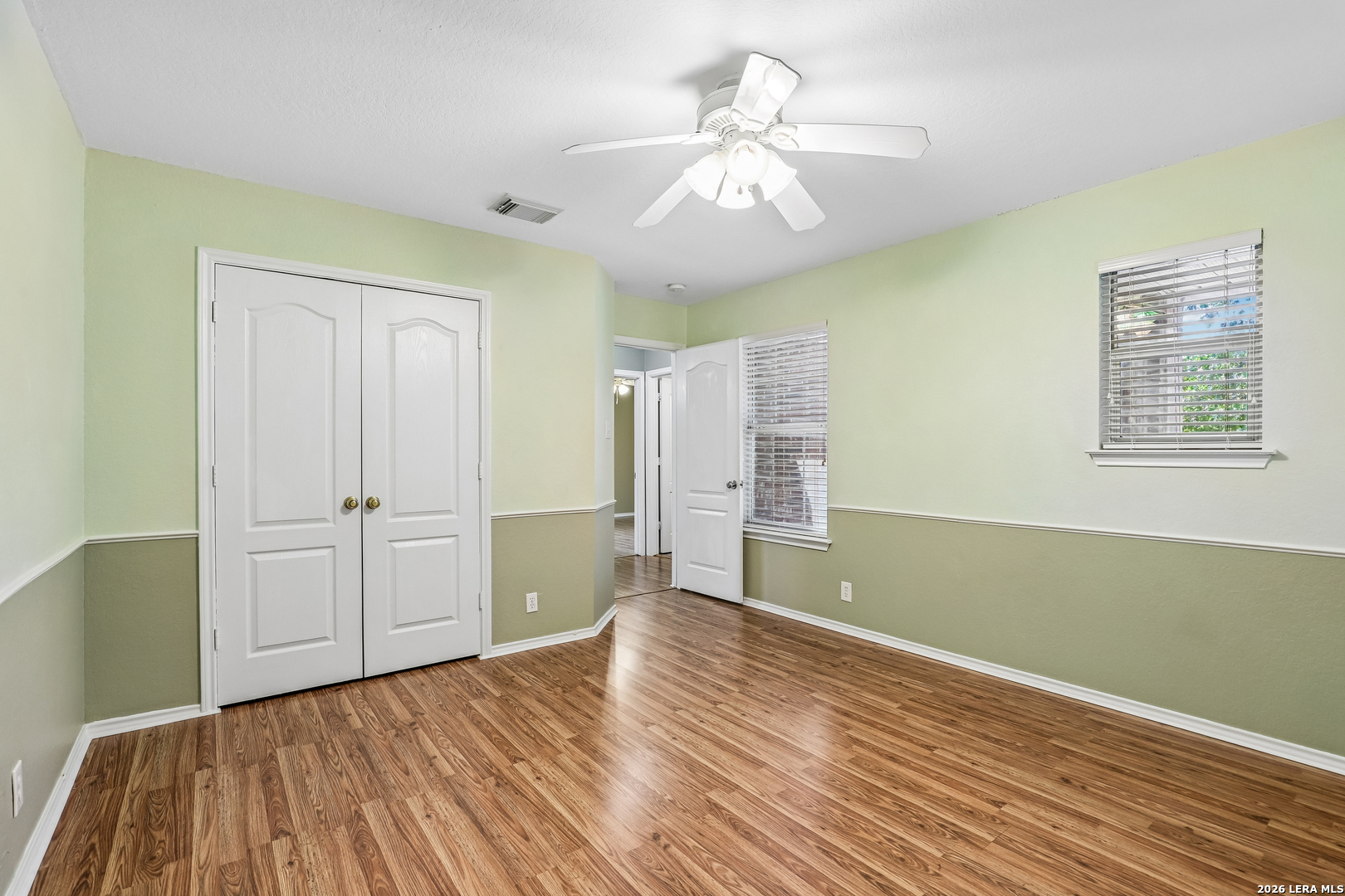 397 COPPER PATH DR, New Braunfels, TX 78130