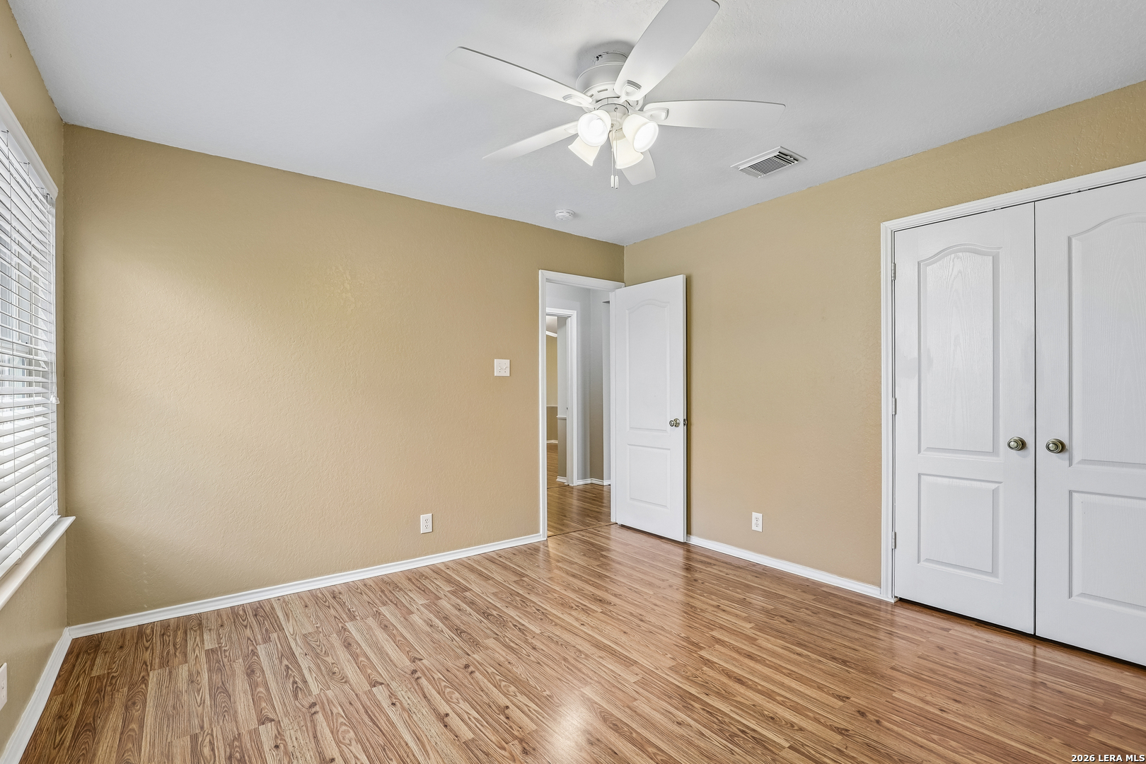397 COPPER PATH DR, New Braunfels, TX 78130