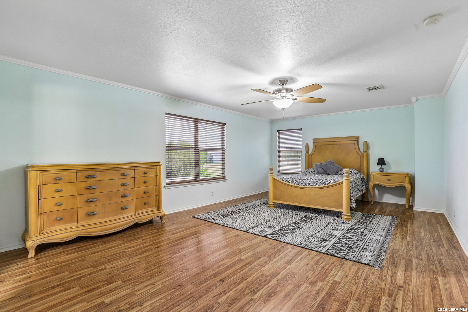 397 COPPER PATH DR, New Braunfels, TX 78130
