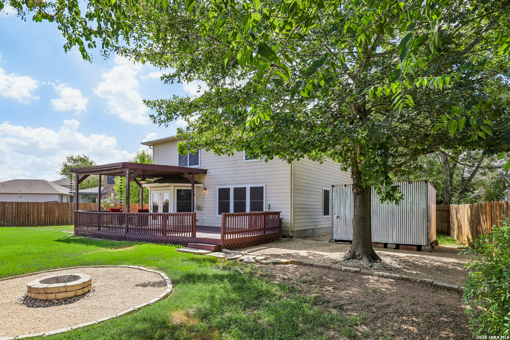 397 COPPER PATH DR, New Braunfels, TX 78130