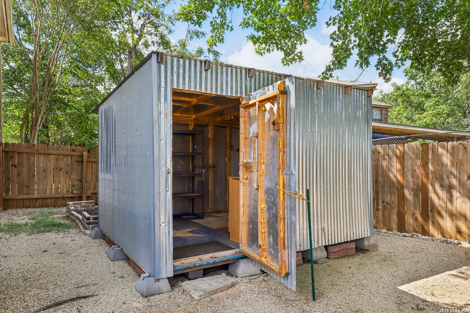 397 COPPER PATH DR, New Braunfels, TX 78130
