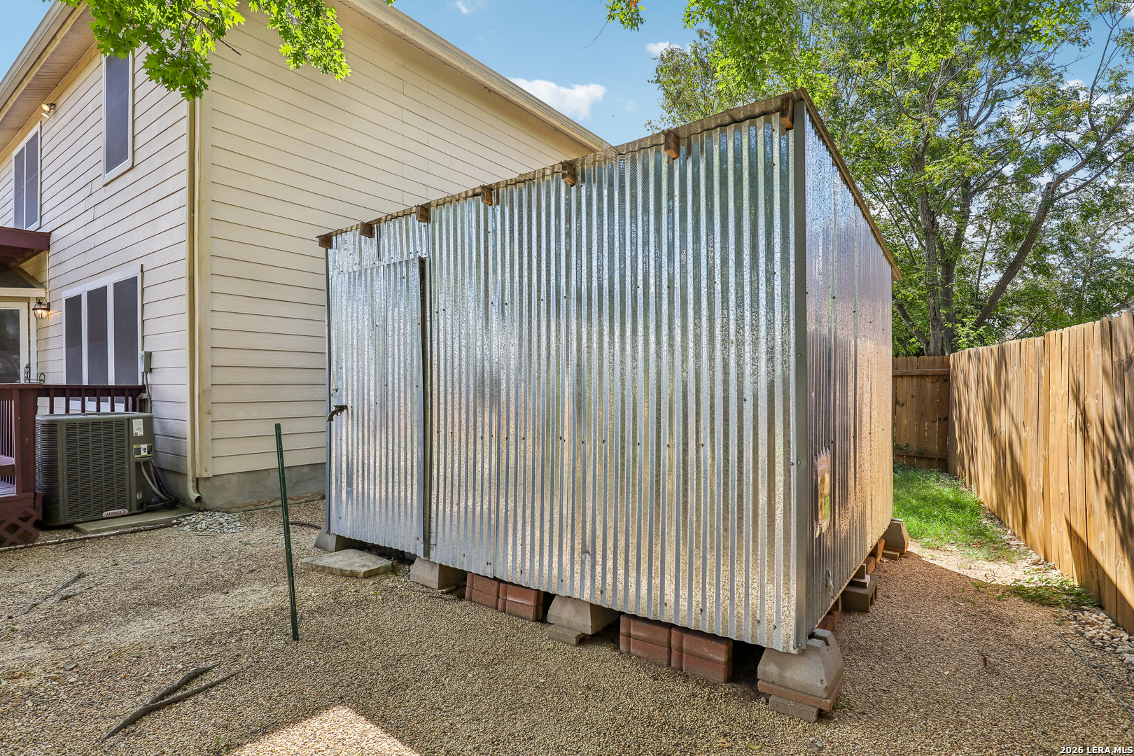 397 COPPER PATH DR, New Braunfels, TX 78130